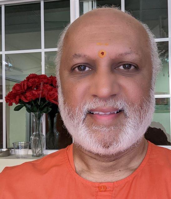 Missing {alternativeText}!!!