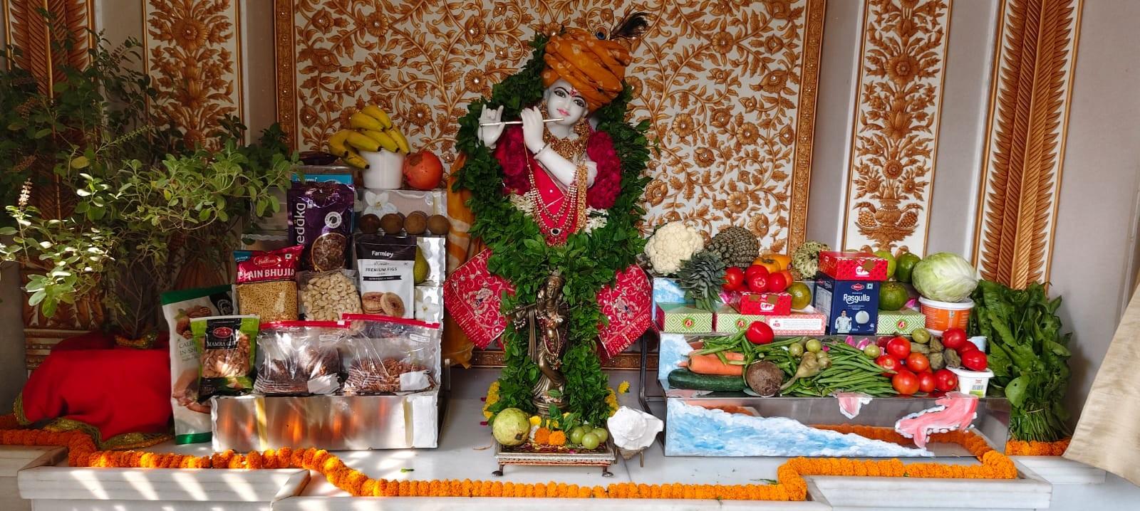 Missing {alternativeText}!!!