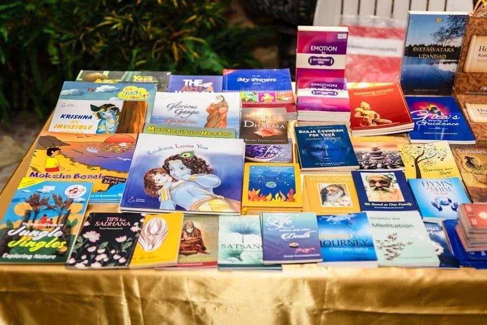 Missing {alternativeText}!!!