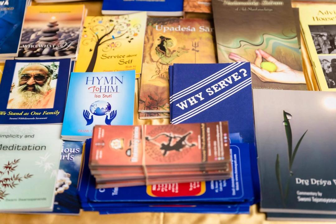 Missing {alternativeText}!!!