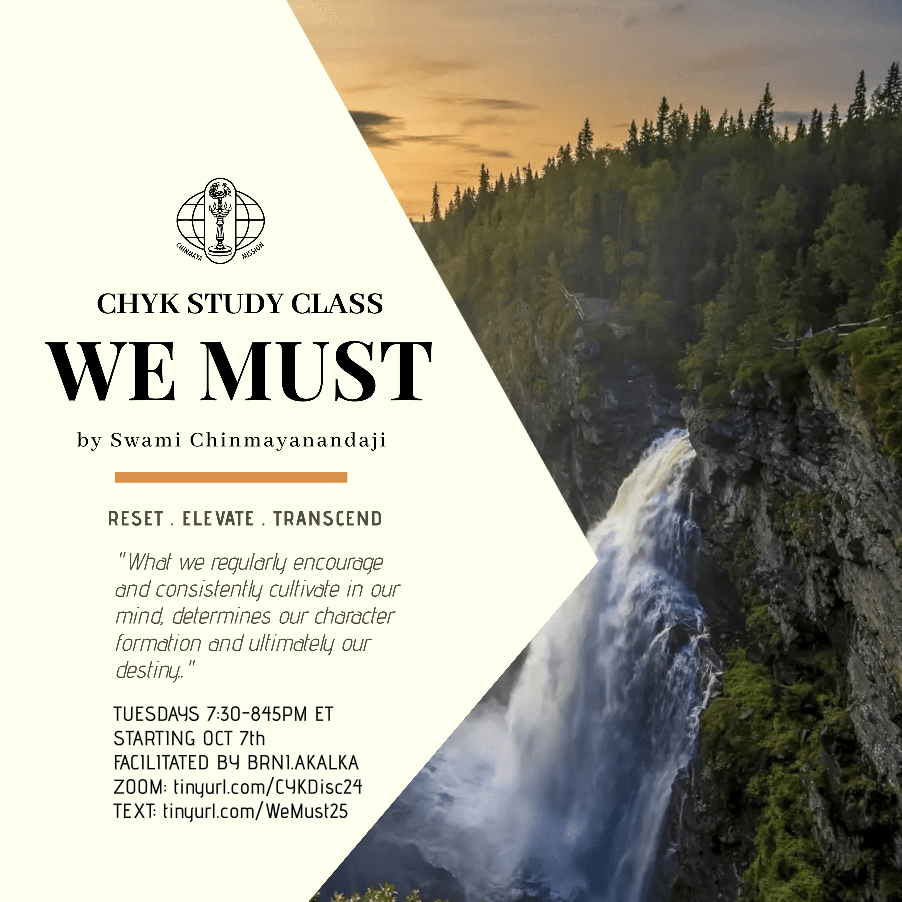 Missing {alternativeText}!!!