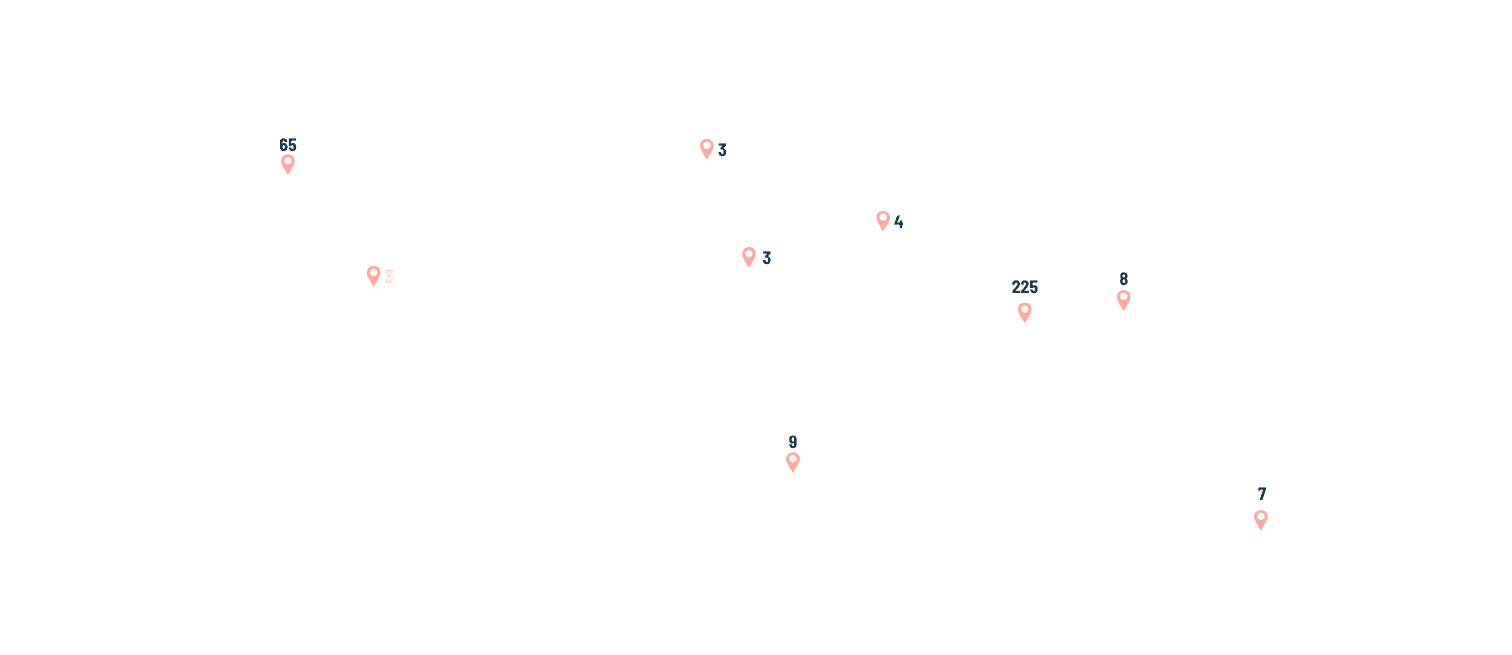 center
