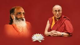 related-news-image