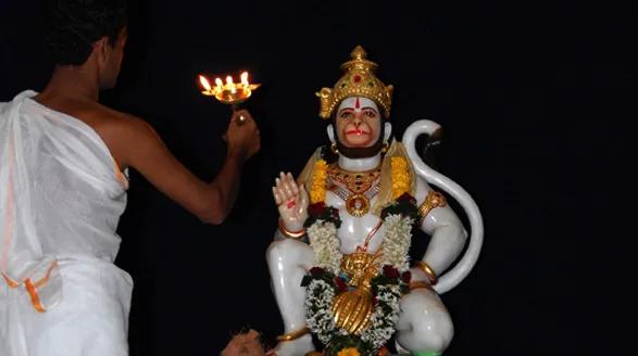 event-image