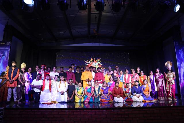event-image