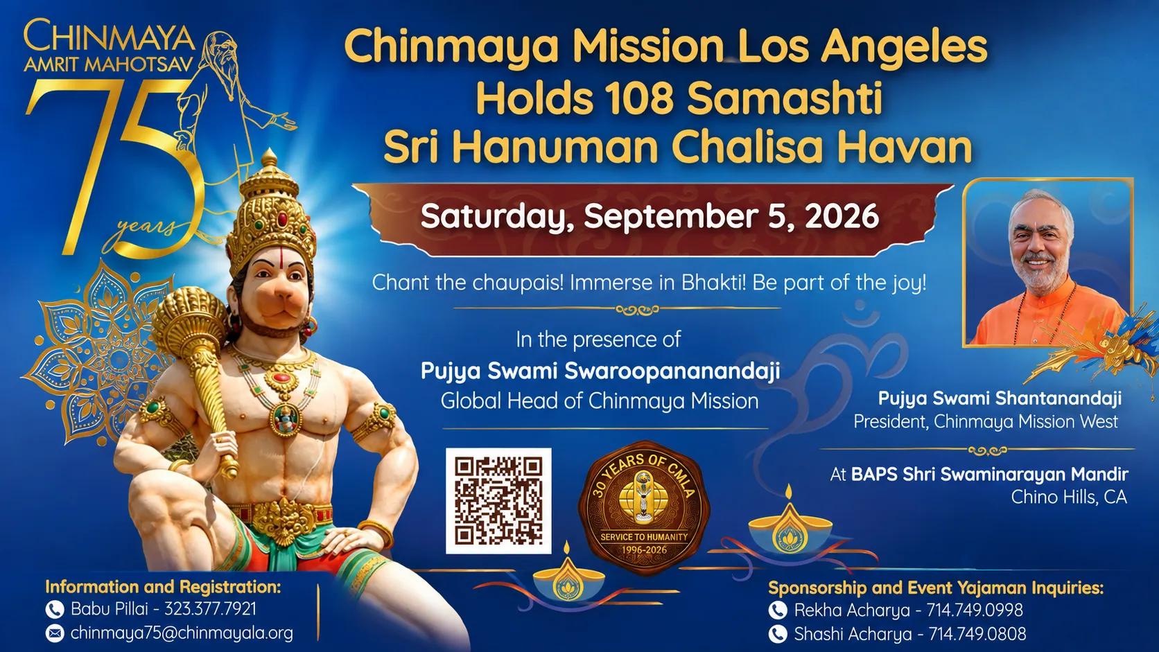 event-image