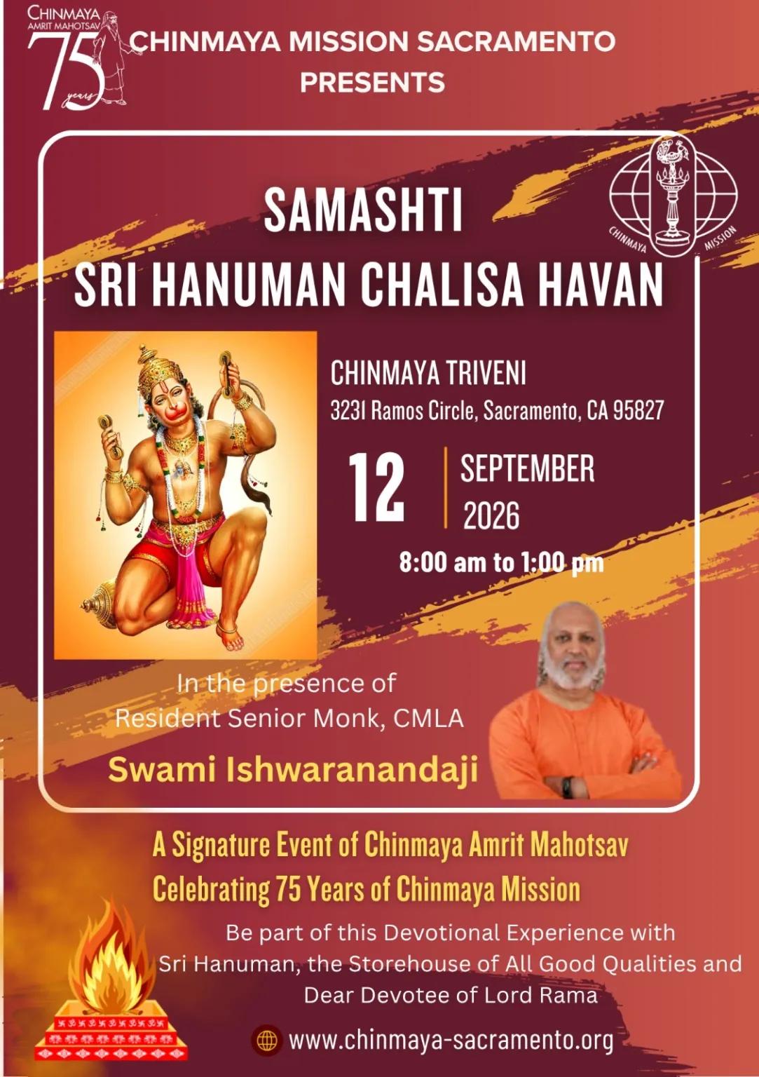 event-image