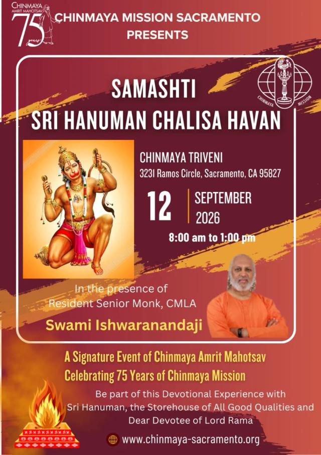 event-image