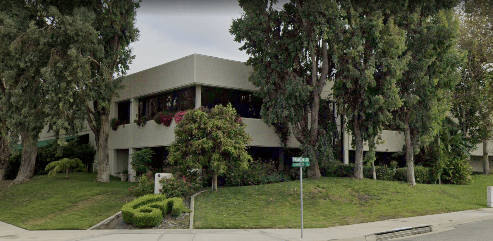 Missing {alternativeText}!!!