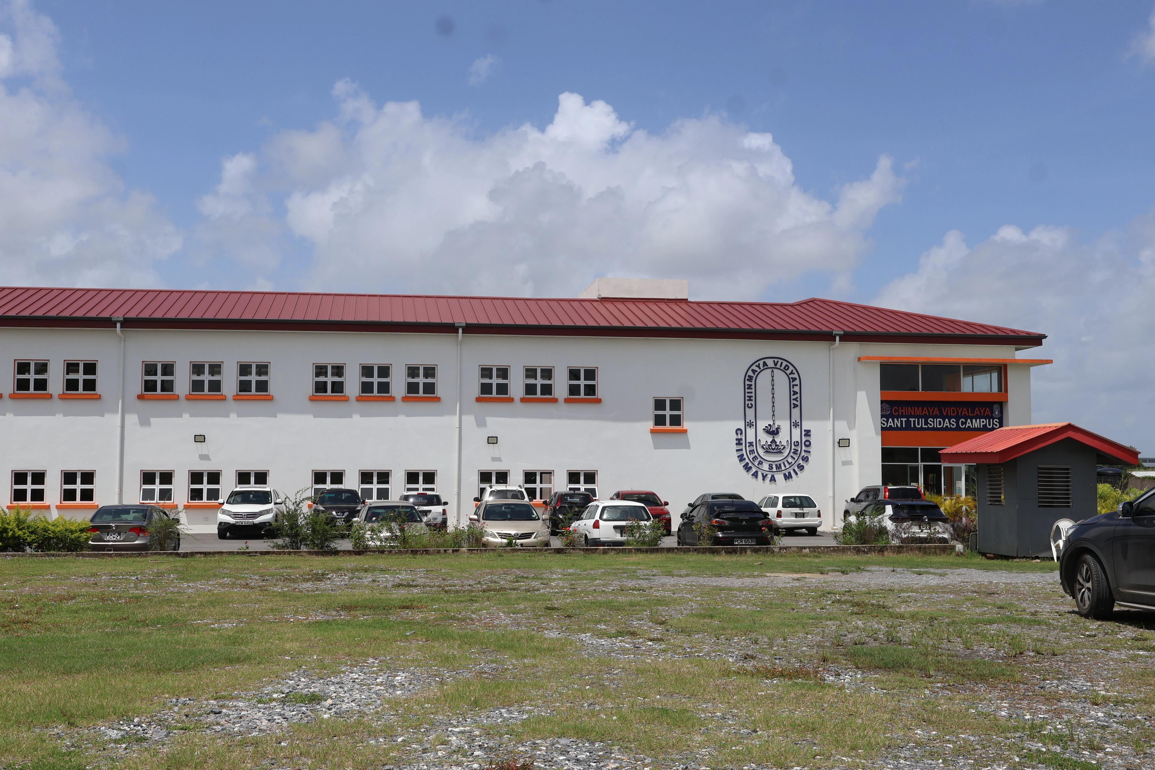 Missing {alternativeText}!!!