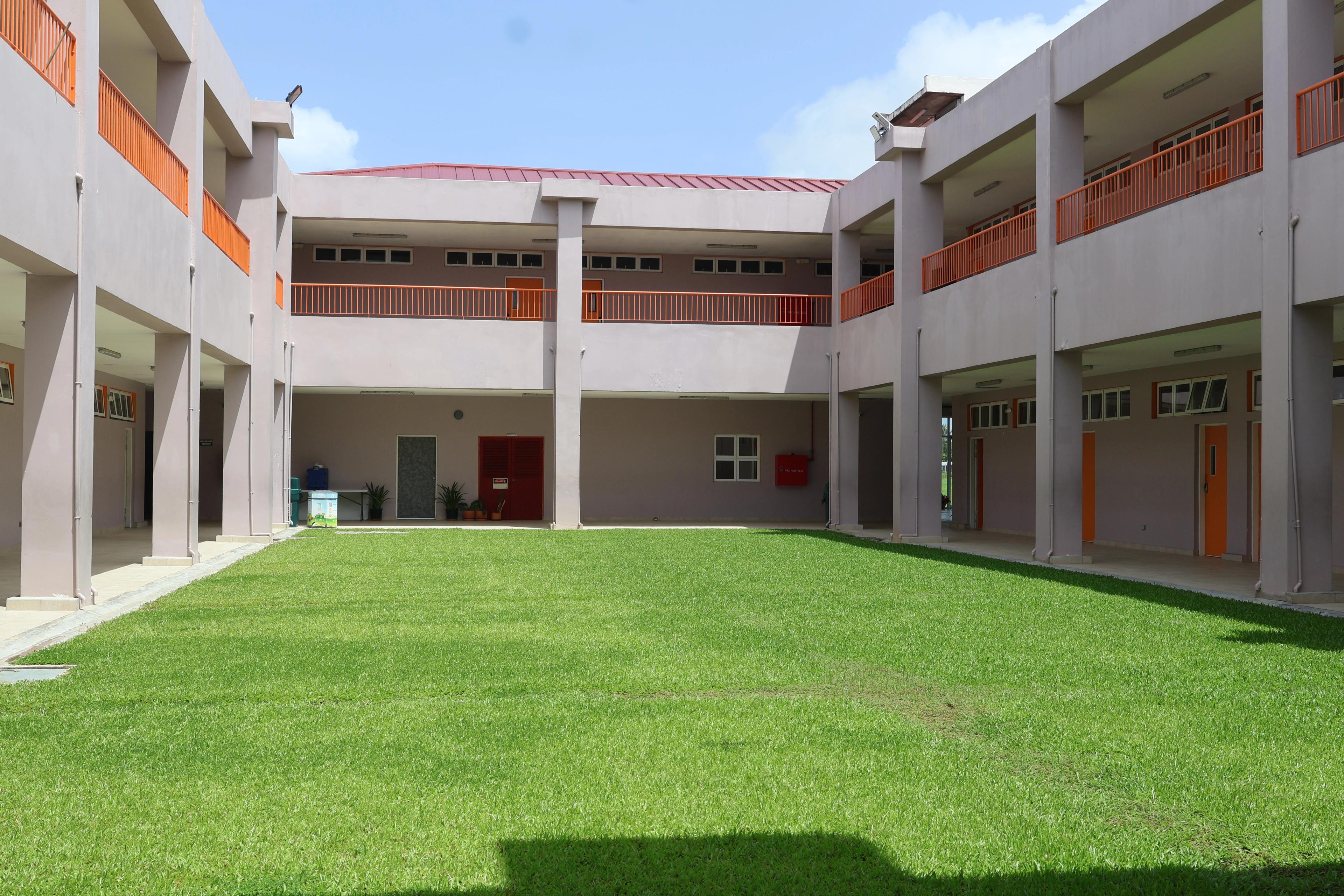 Missing {alternativeText}!!!