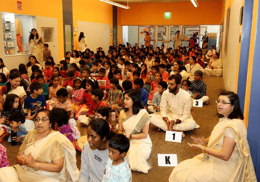 Missing {alternativeText}!!!