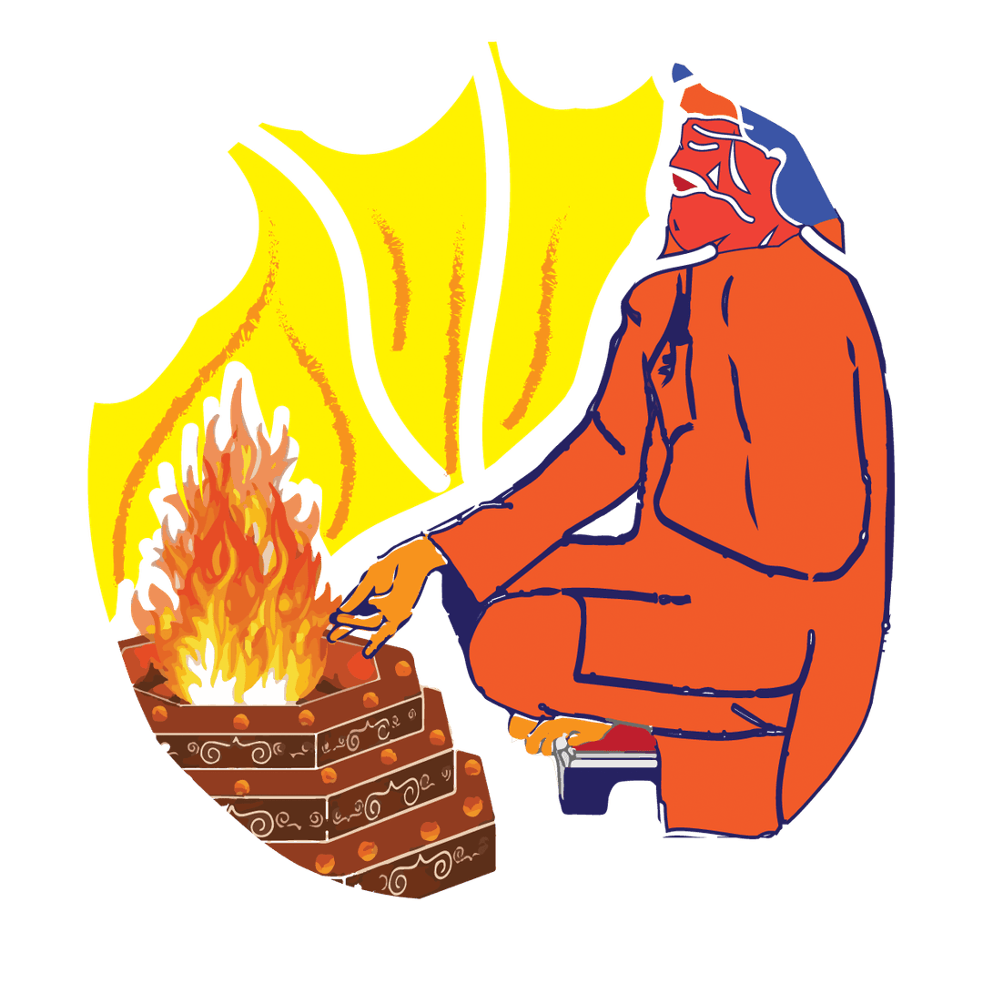 icon