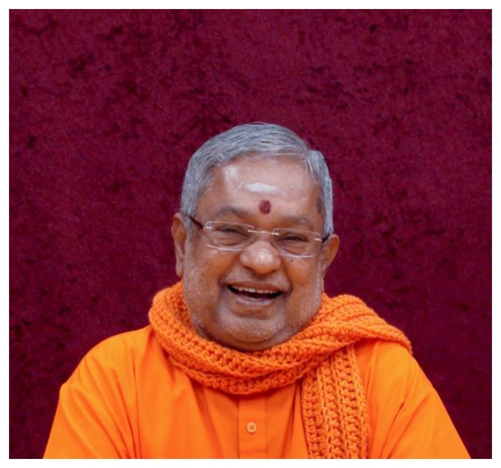 Missing {alternativeText}!!!