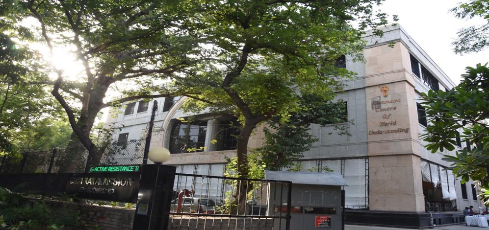 Missing {alternativeText}!!!