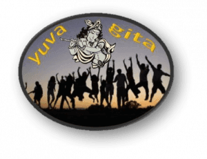 Missing {alternativeText}!!!