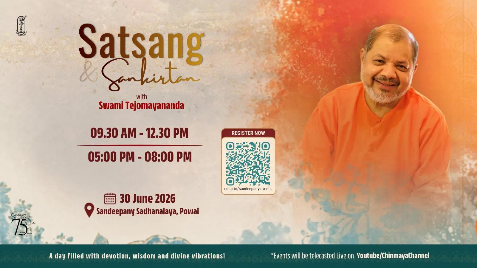 event-image