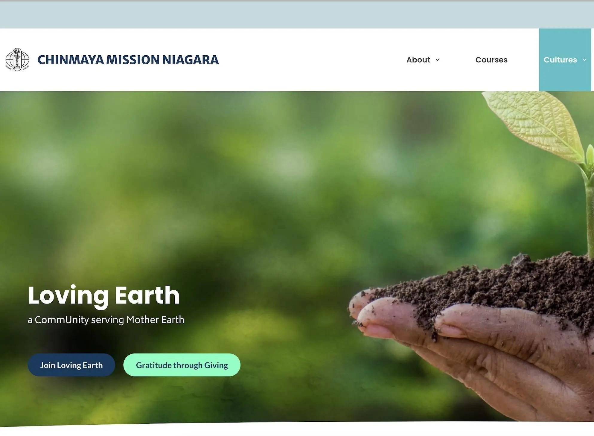 Missing {alternativeText}!!!