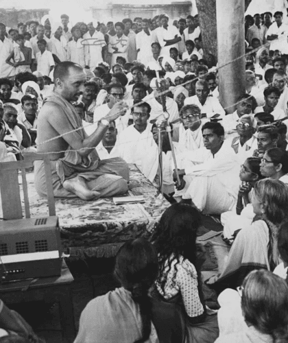 Missing {alternativeText}!!!