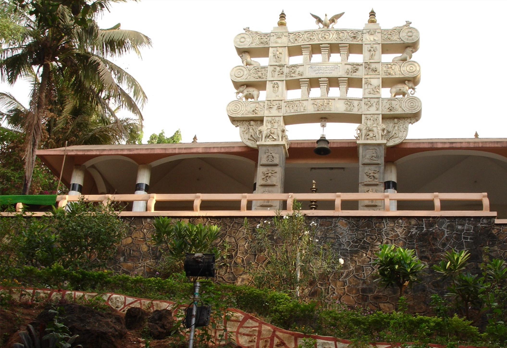 Missing {alternativeText}!!!