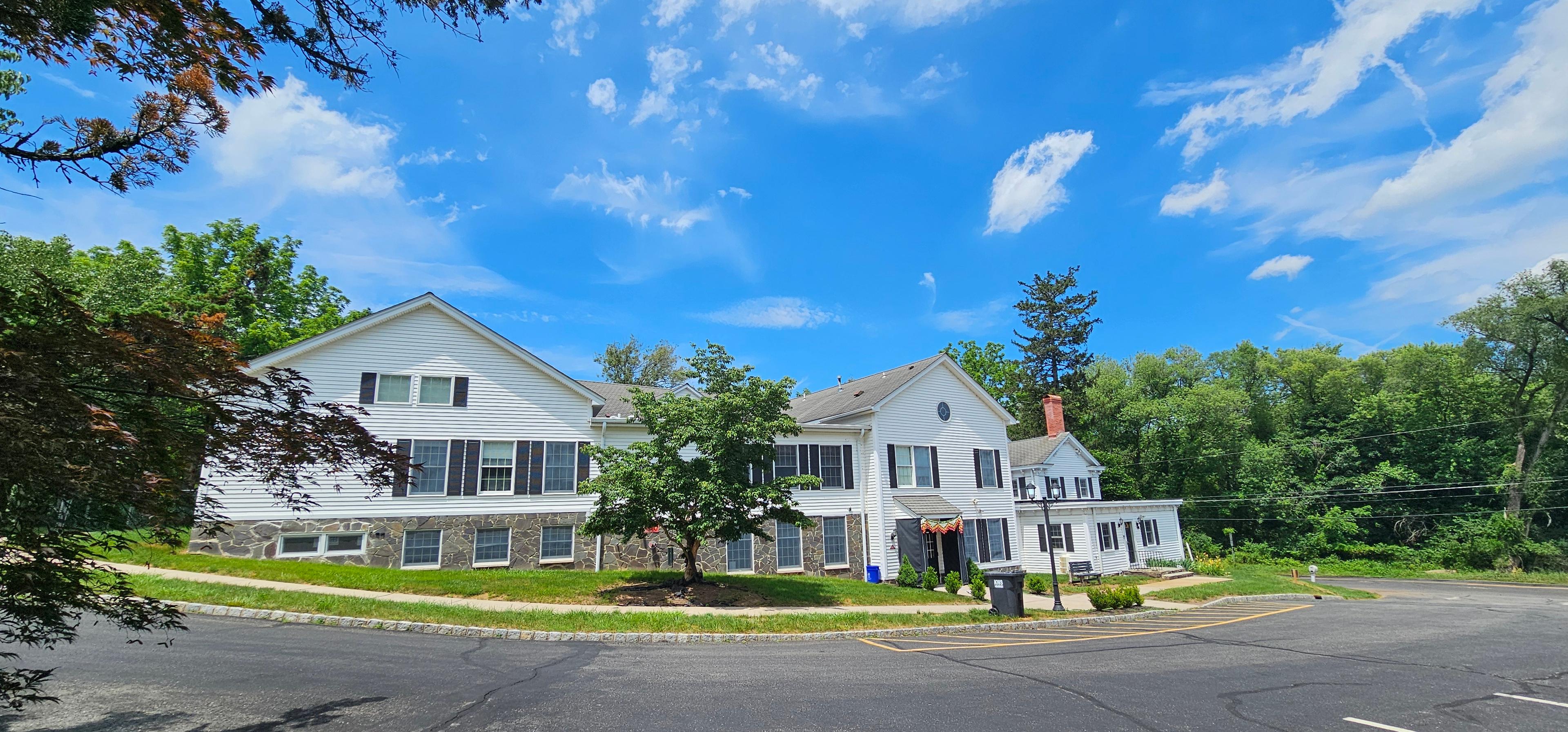 Missing {alternativeText}!!!