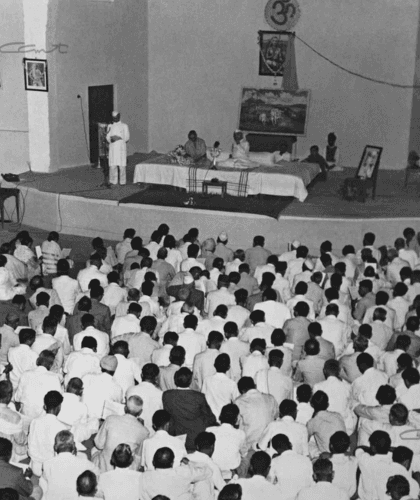 Missing {alternativeText}!!!