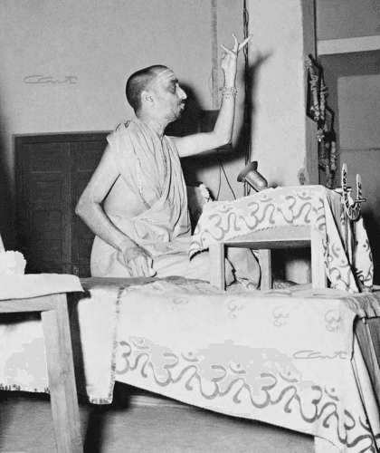 Missing {alternativeText}!!!