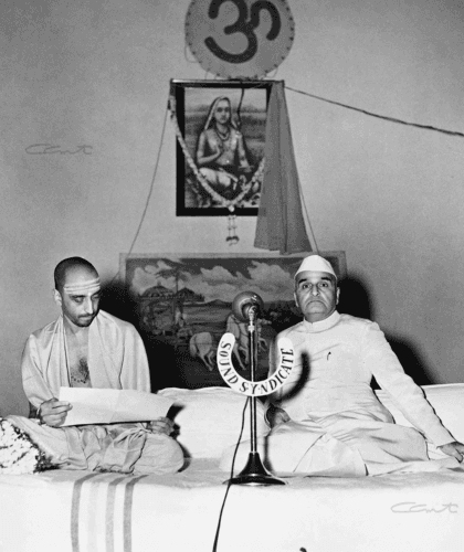 Missing {alternativeText}!!!