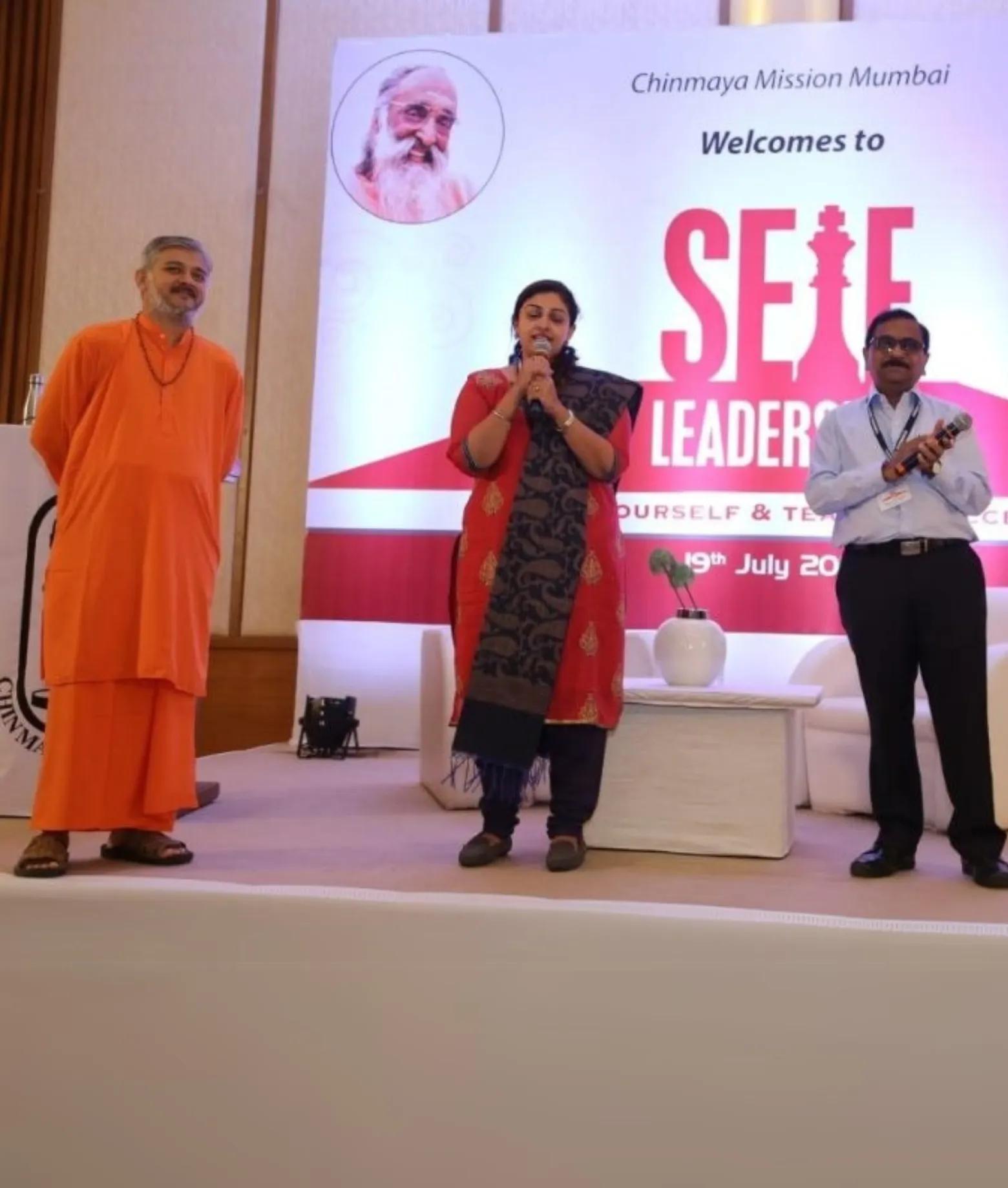 Missing {alternativeText}!!!