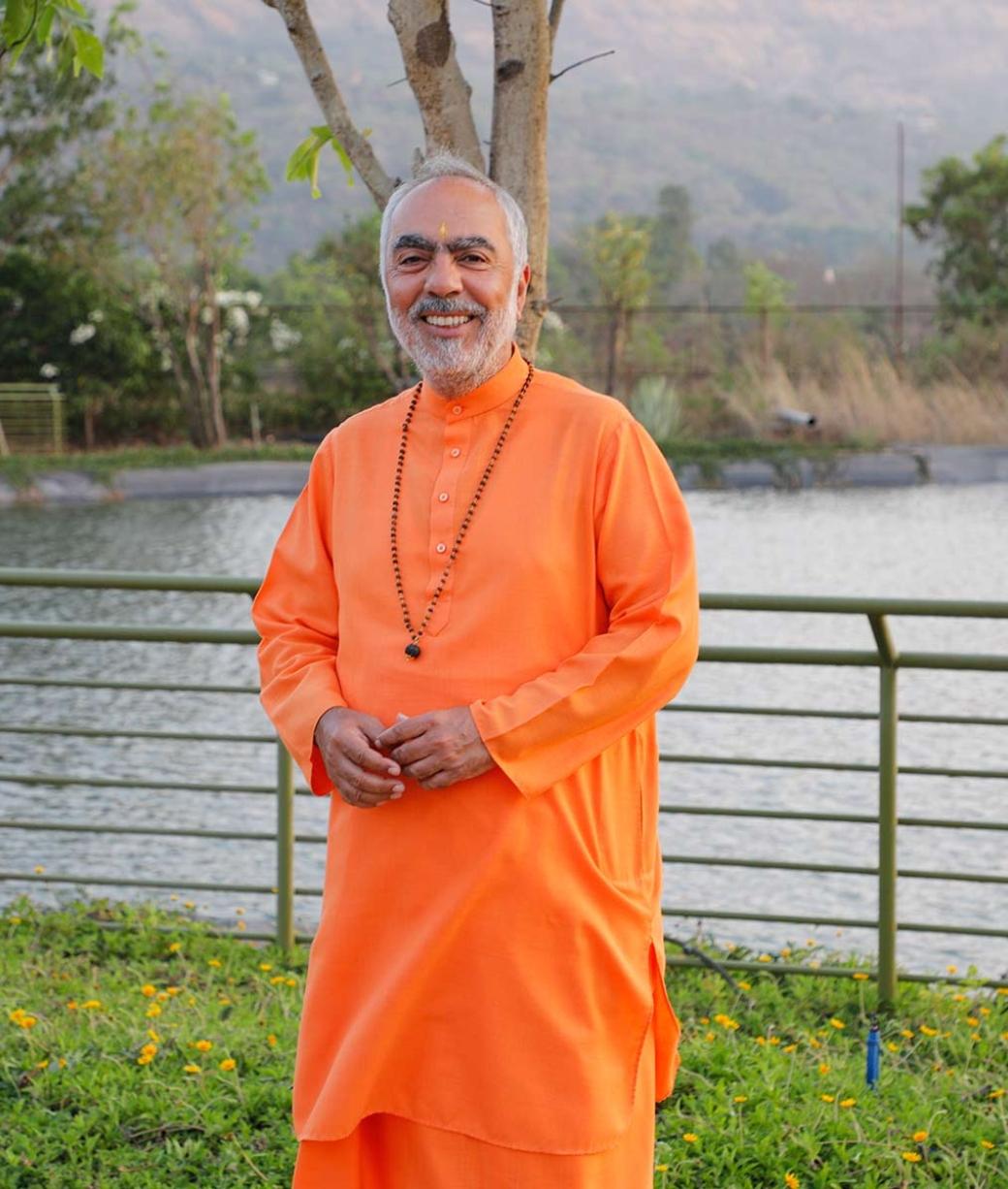 Missing {alternativeText}!!!