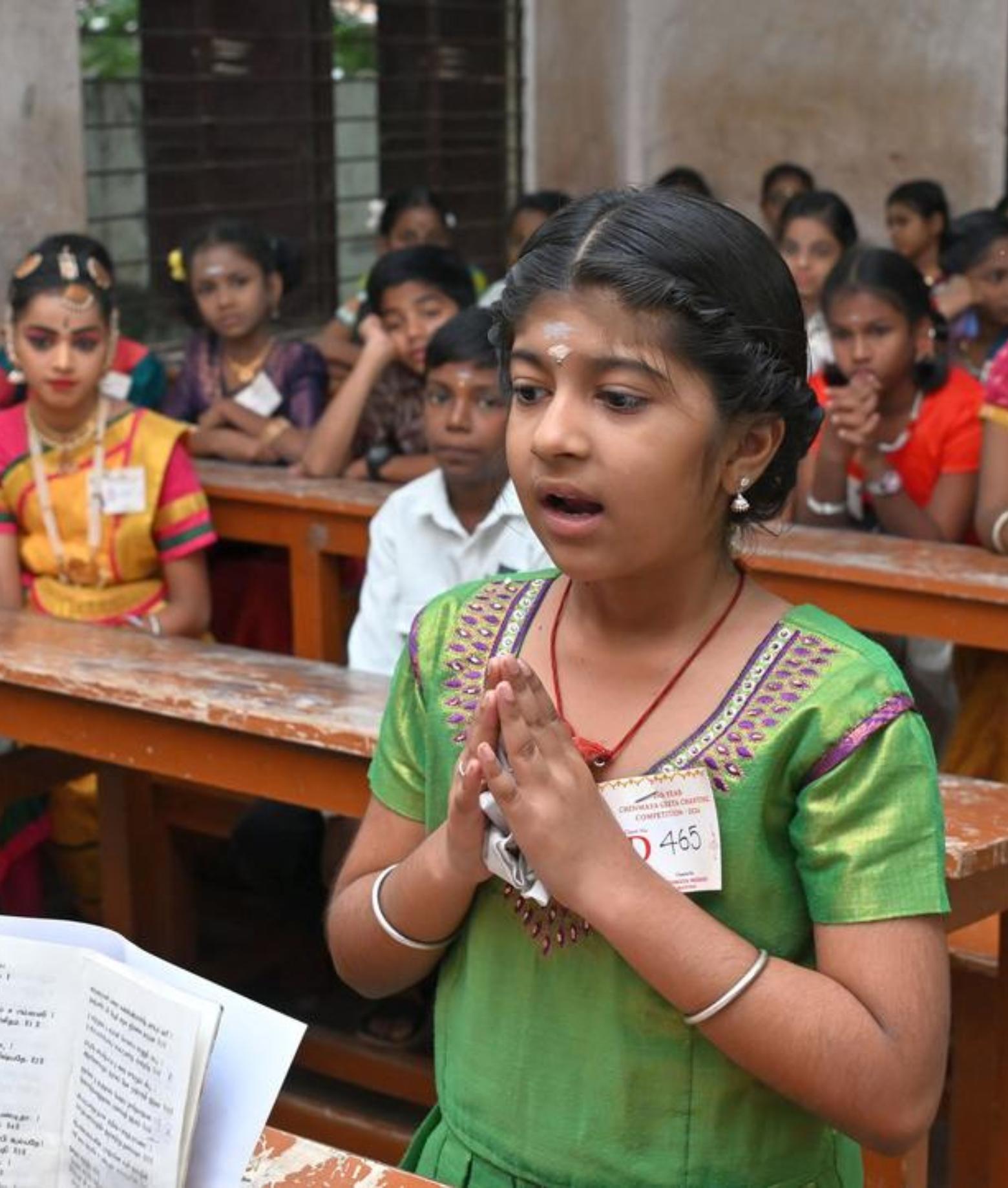 Missing {alternativeText}!!!