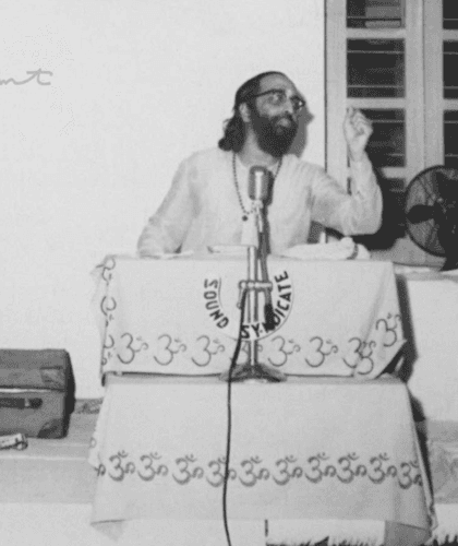 Missing {alternativeText}!!!