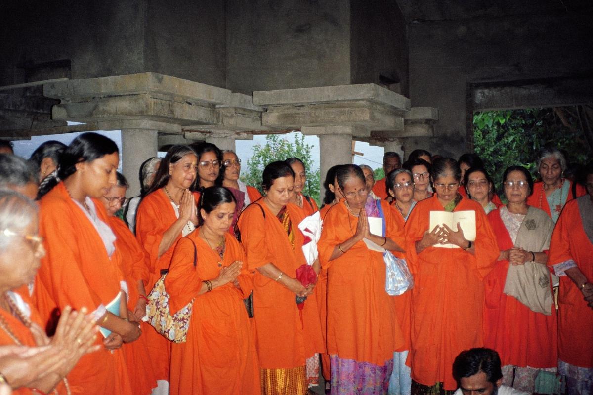 Missing {alternativeText}!!!