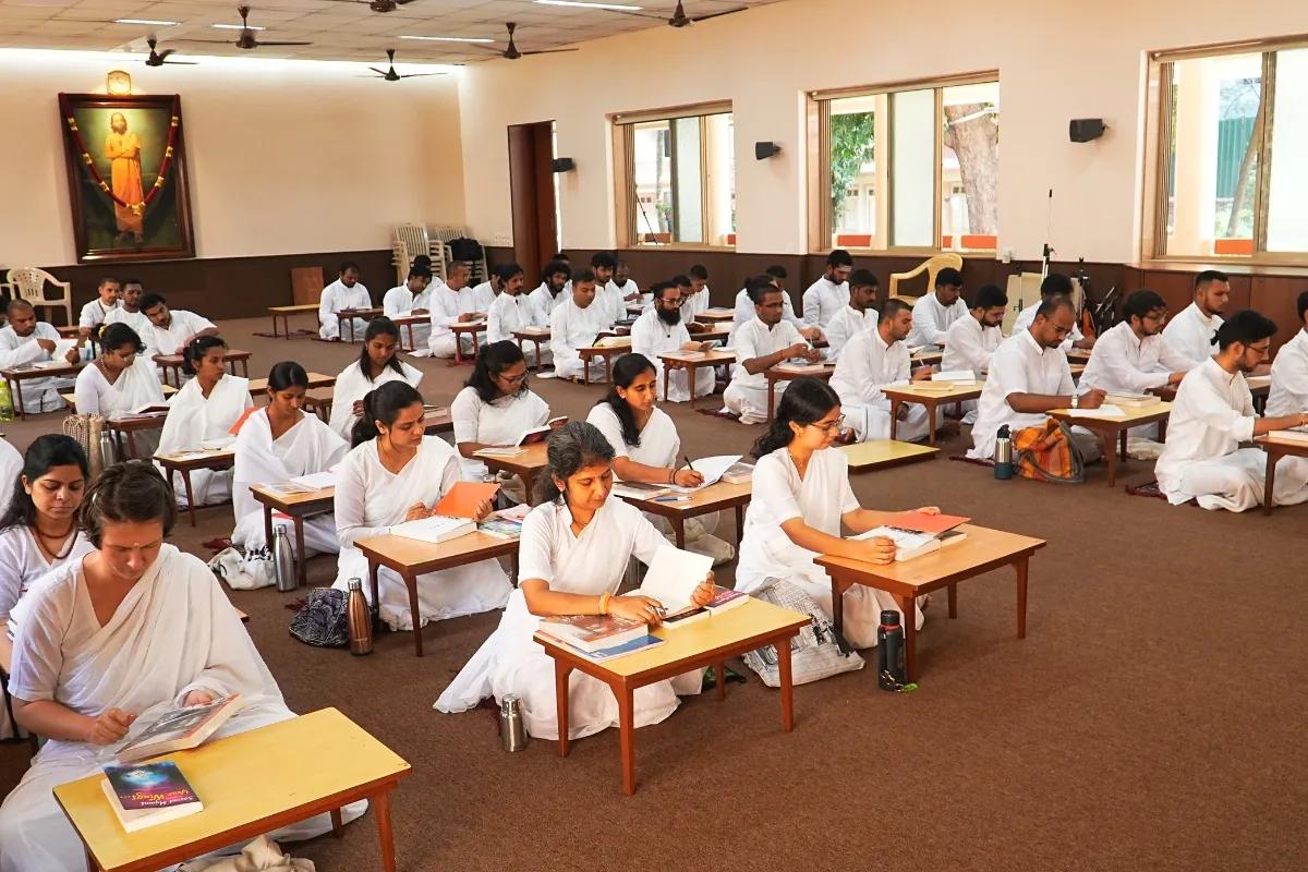 Missing {alternativeText}!!!