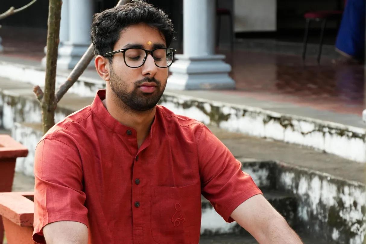 Missing {alternativeText}!!!