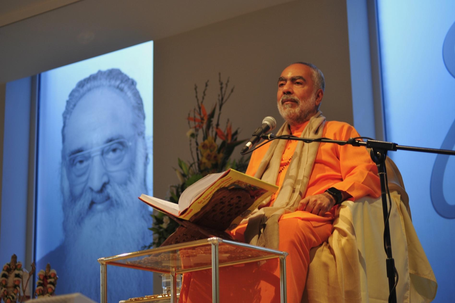 Missing {alternativeText}!!!