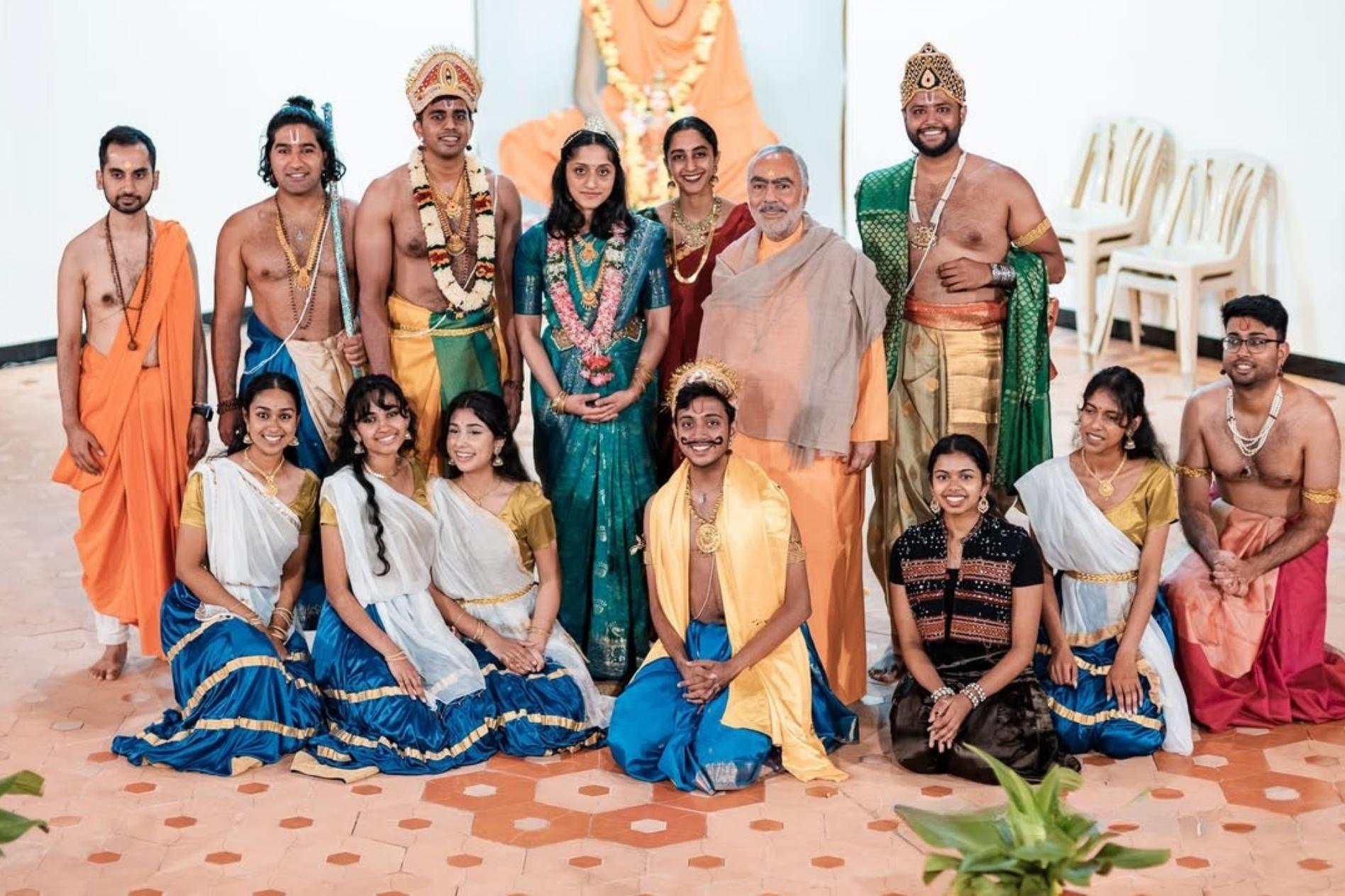 Missing {alternativeText}!!!