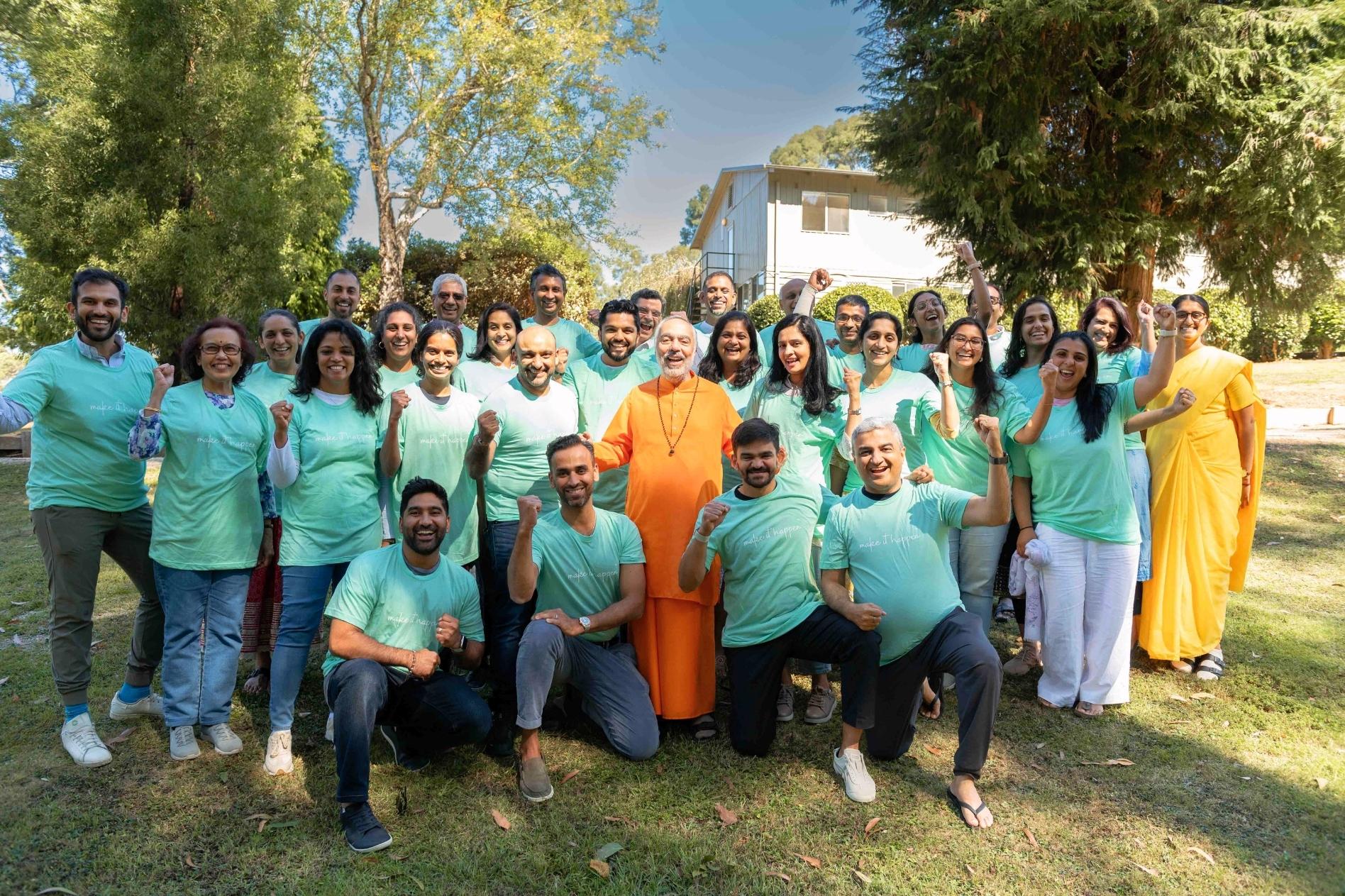 Missing {alternativeText}!!!