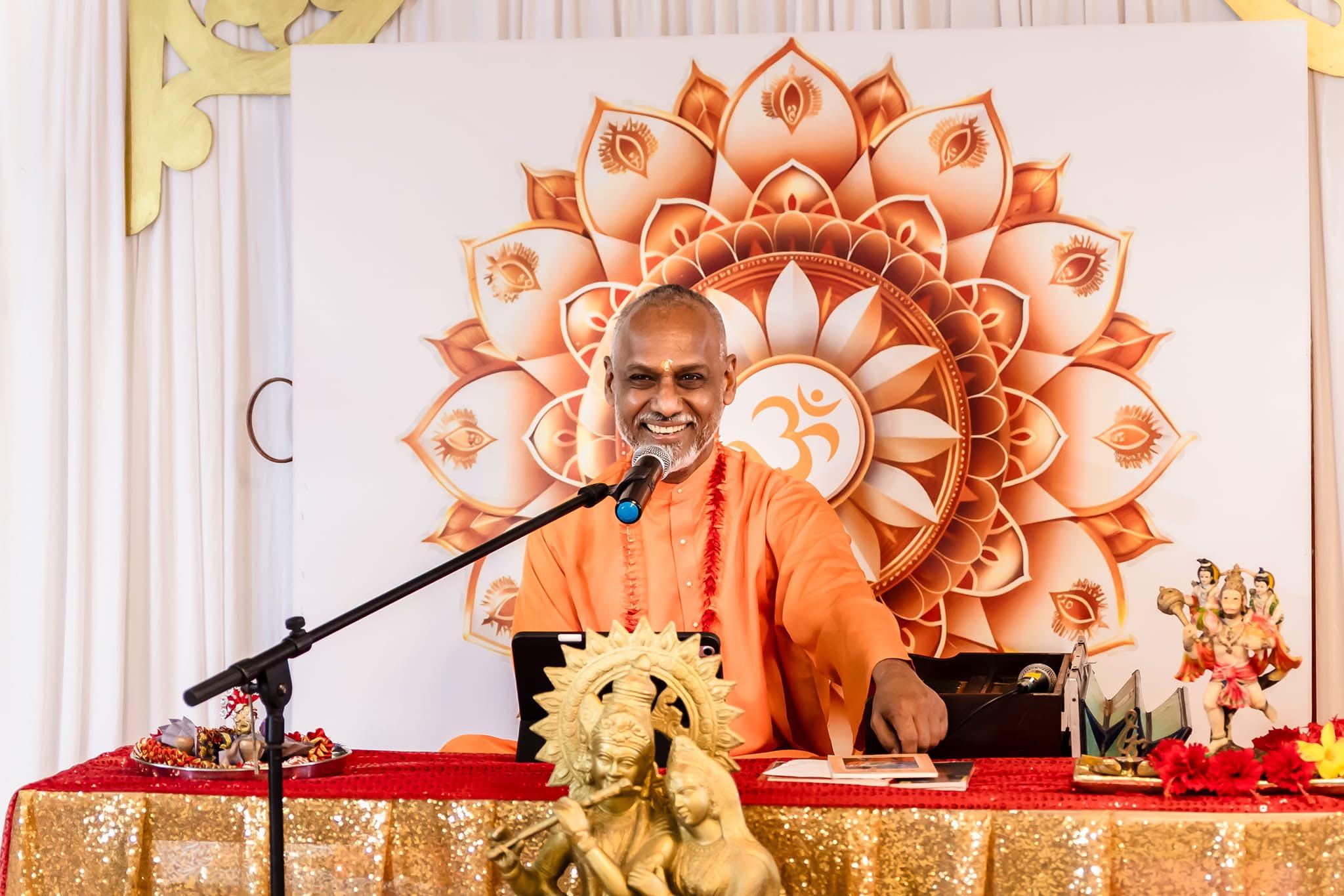 Missing {alternativeText}!!!