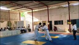 related-news-image