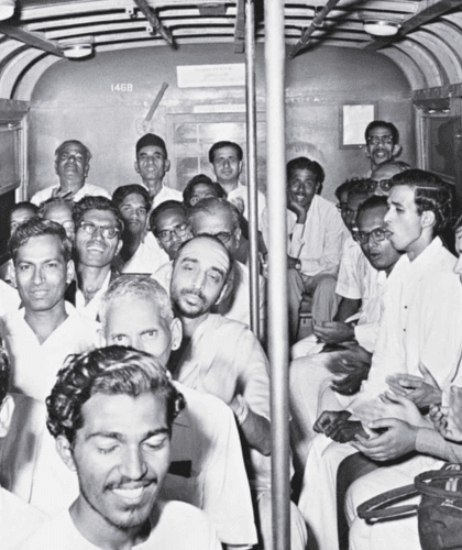 Missing {alternativeText}!!!