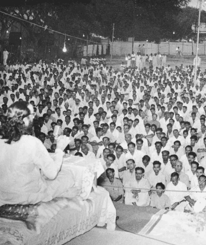 Missing {alternativeText}!!!