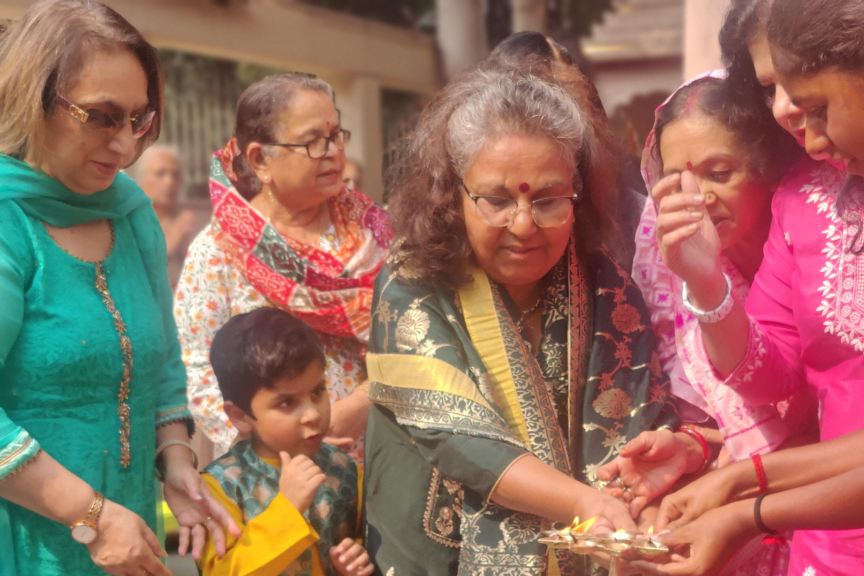 Missing {alternativeText}!!!