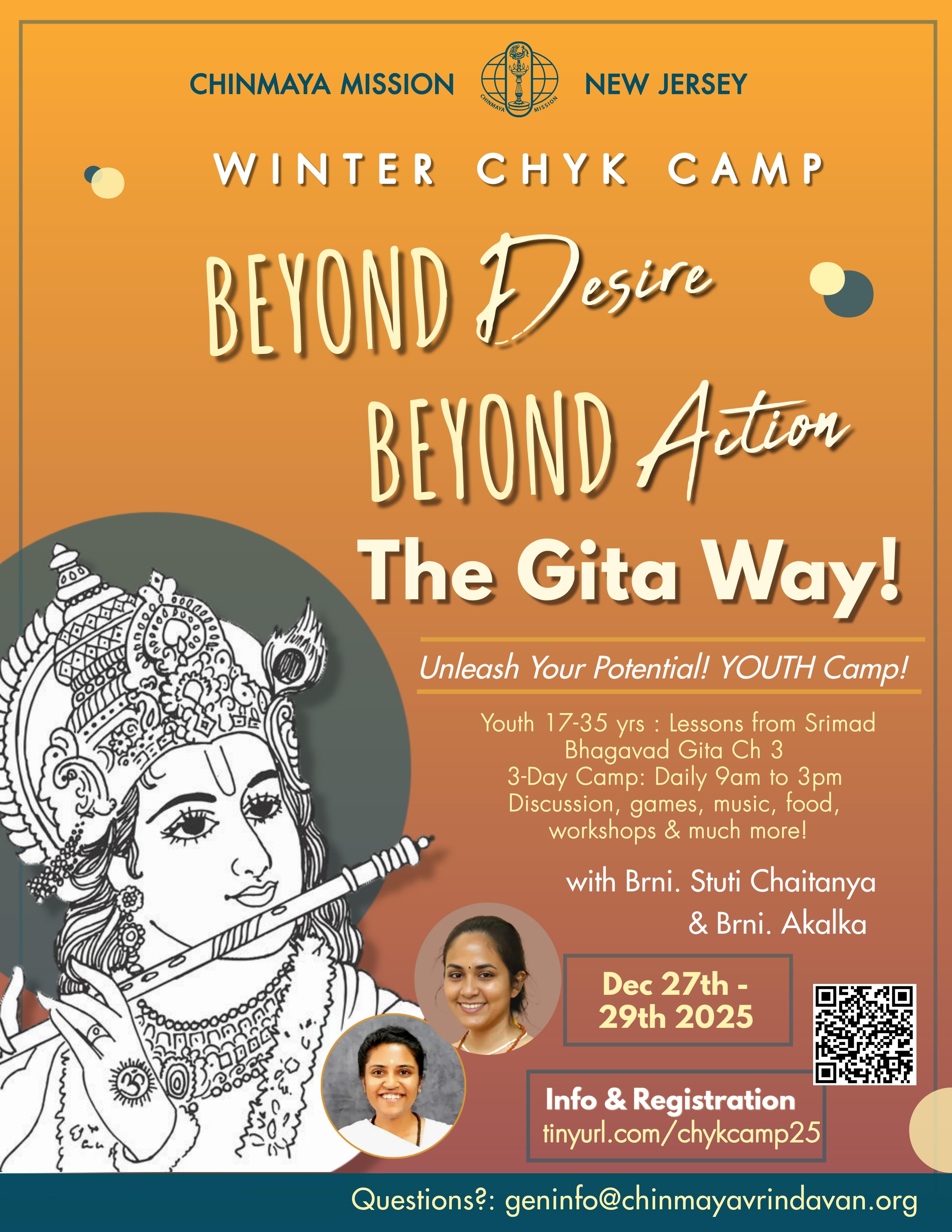 Missing {alternativeText}!!!