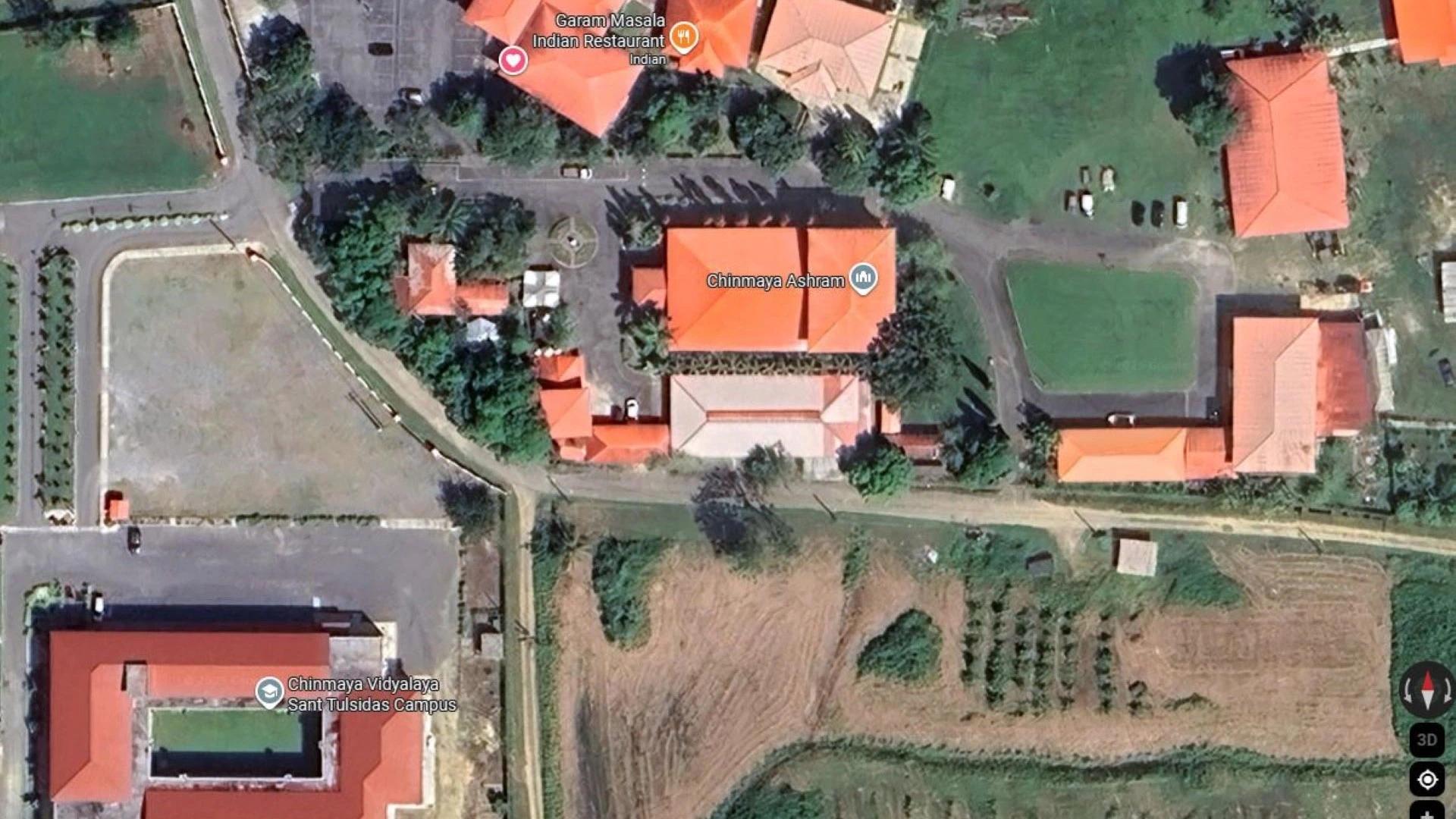 Missing {alternativeText}!!!