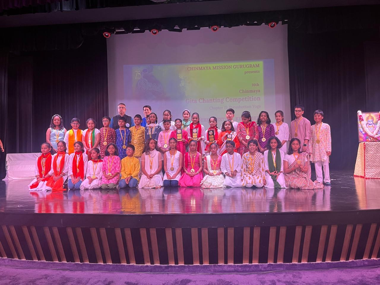 Missing {alternativeText}!!!