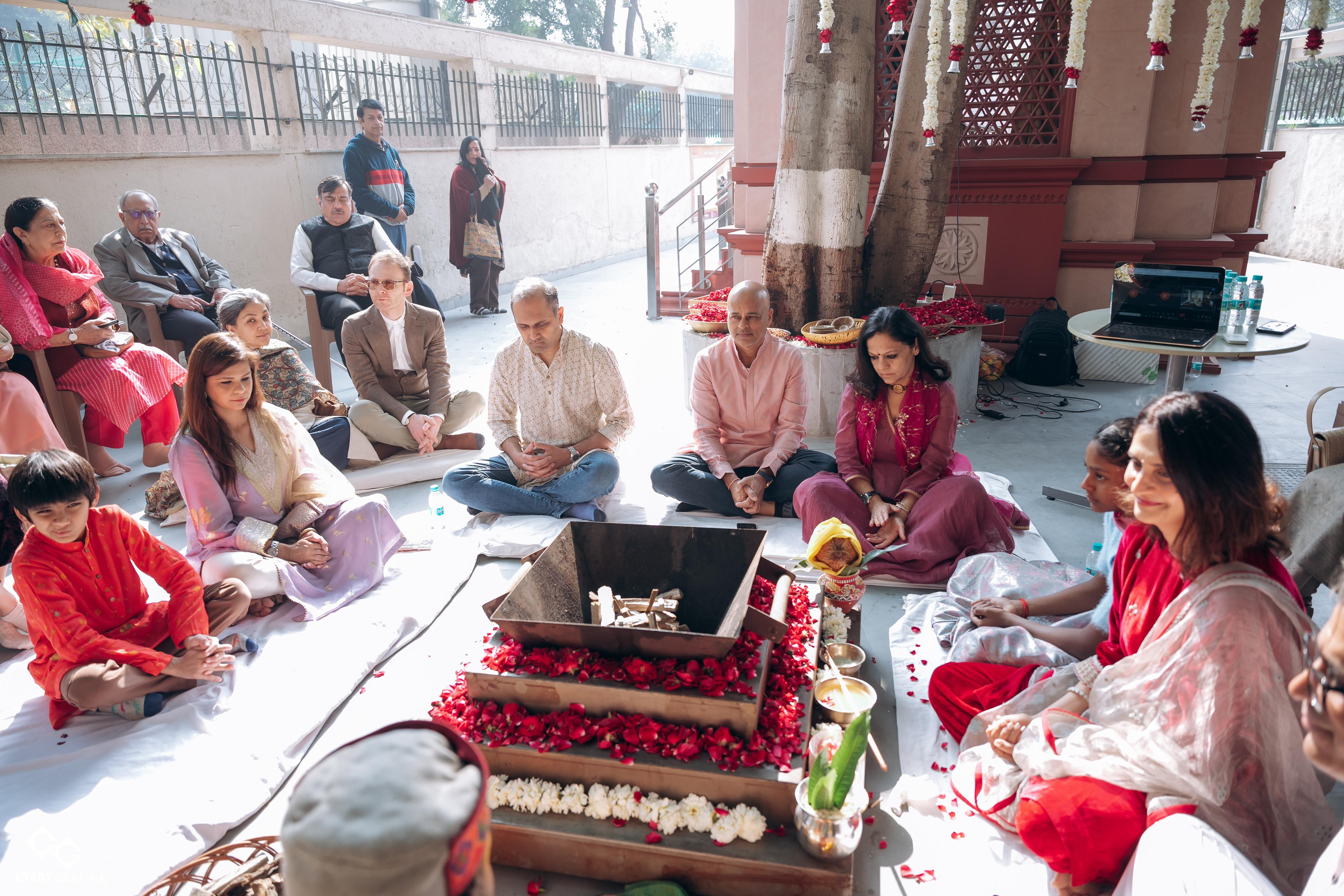 Missing {alternativeText}!!!