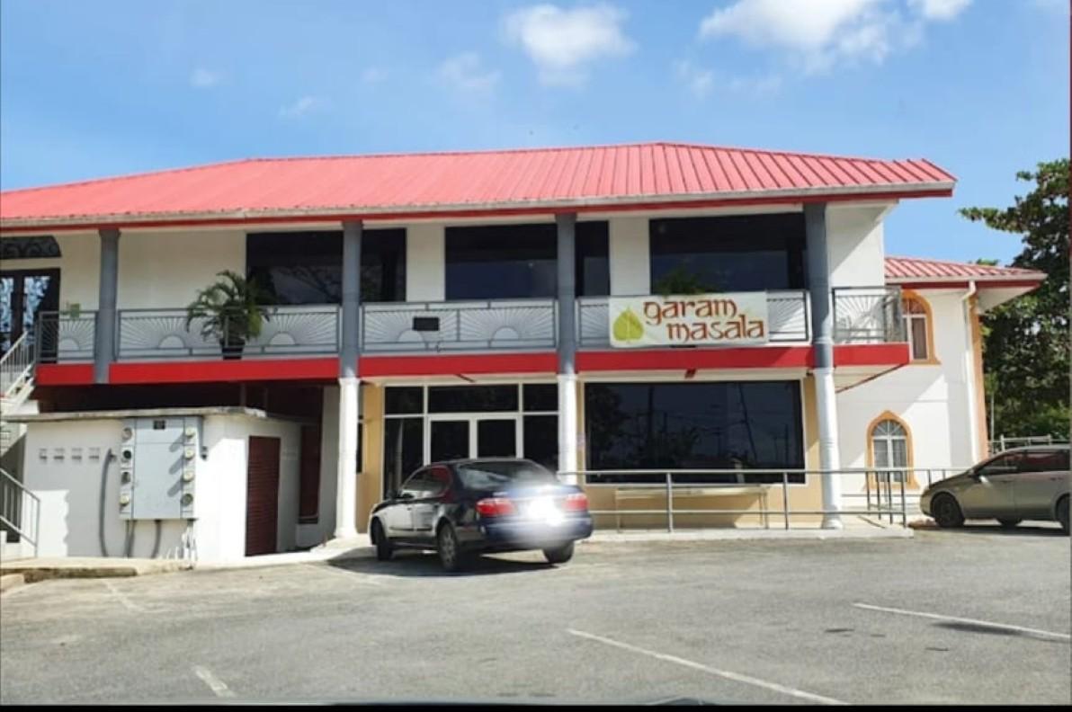 Missing {alternativeText}!!!