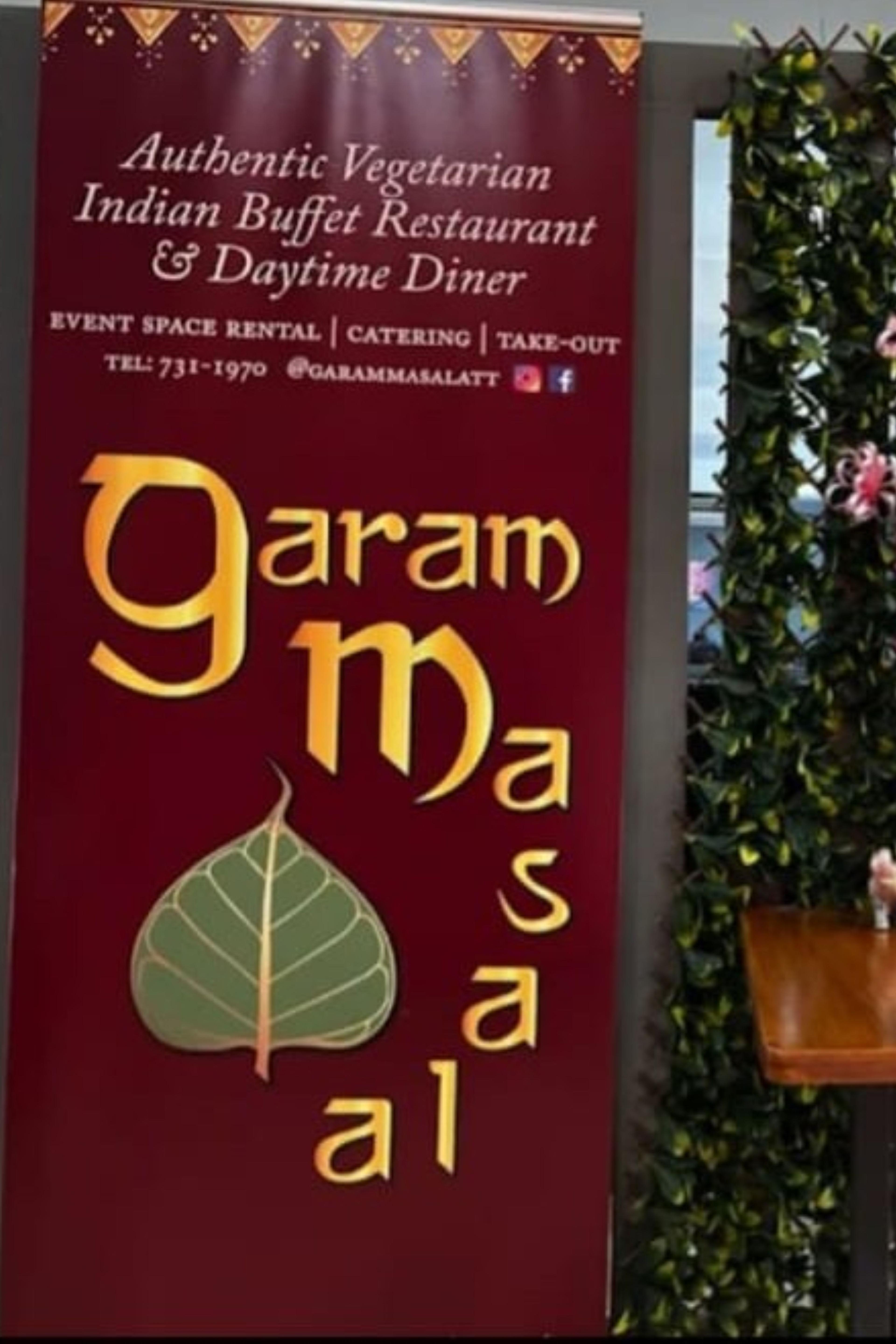 Missing {alternativeText}!!!