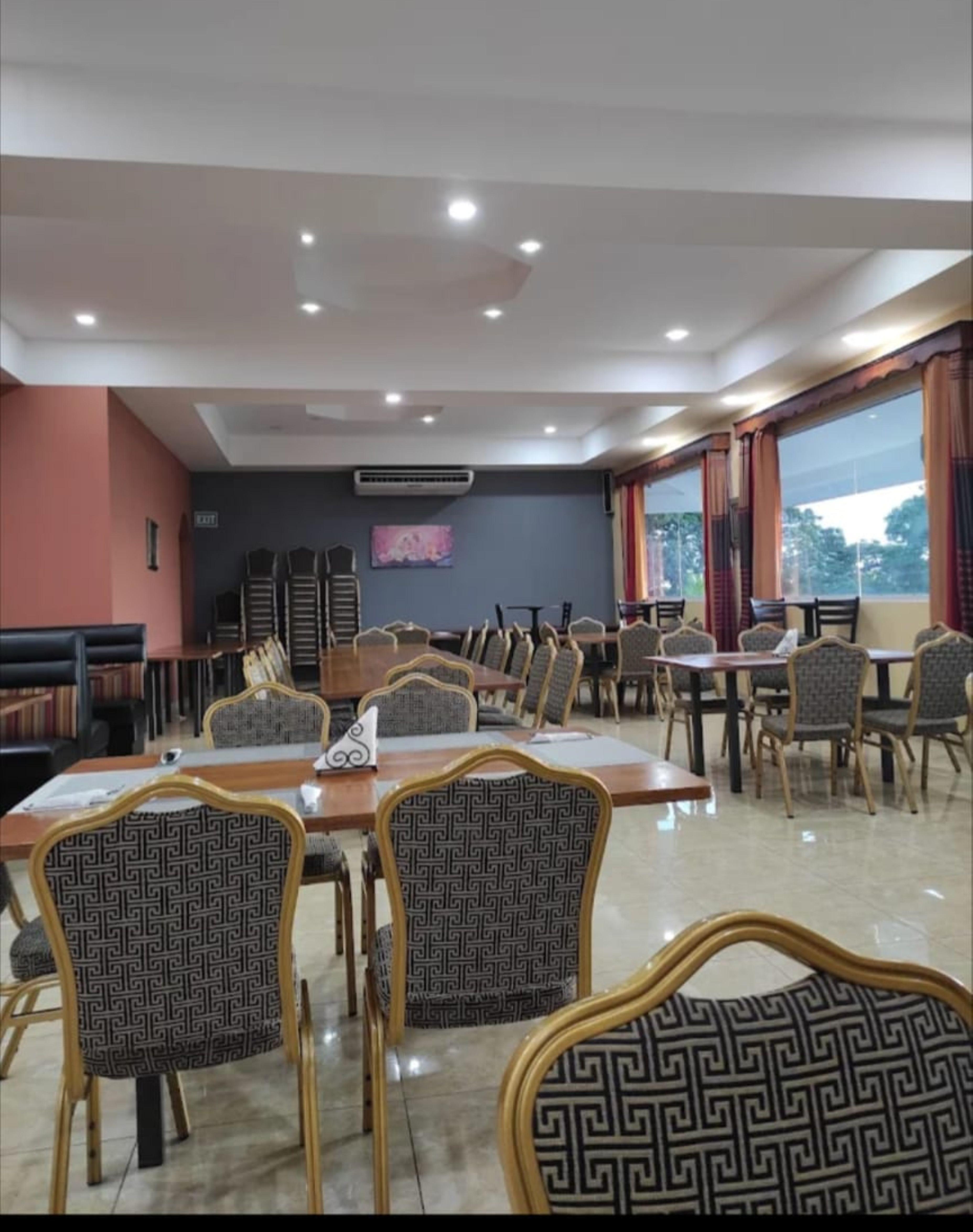 Missing {alternativeText}!!!